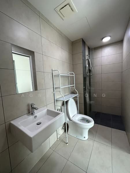 Service Residence for Rent at Plaza @ Kelana Jaya - Agnes Loong - PropertyGuru.com.my
