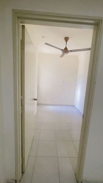 Apartment for Rent at Kemuning Aman - Keith See - Interior - PropertyGuru.com.my