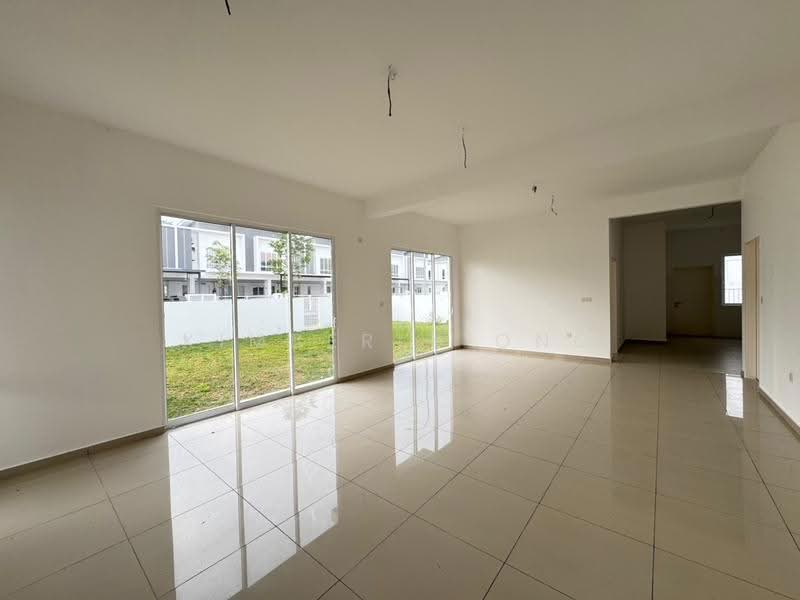 Rumah Teres 2-Tingkat untuk Dijual di Bayu Sutera, Bandar Sri Sendayan (Bandar Sri Sendayan) - Ong Jia Hui - PropertyGuru.com.my