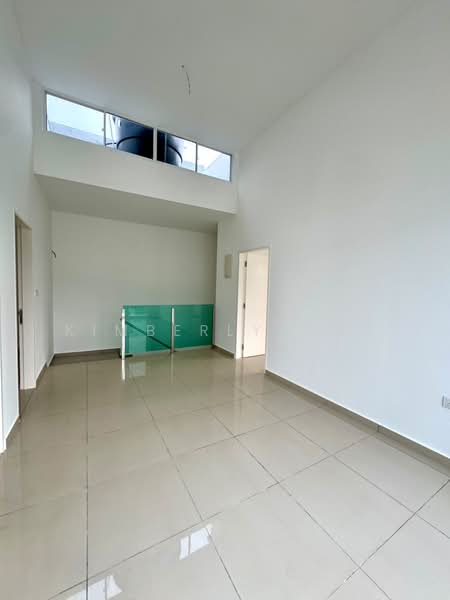 Rumah Teres 2-Tingkat untuk Dijual di Bayu Sutera, Bandar Sri Sendayan (Bandar Sri Sendayan) - Ong Jia Hui - PropertyGuru.com.my