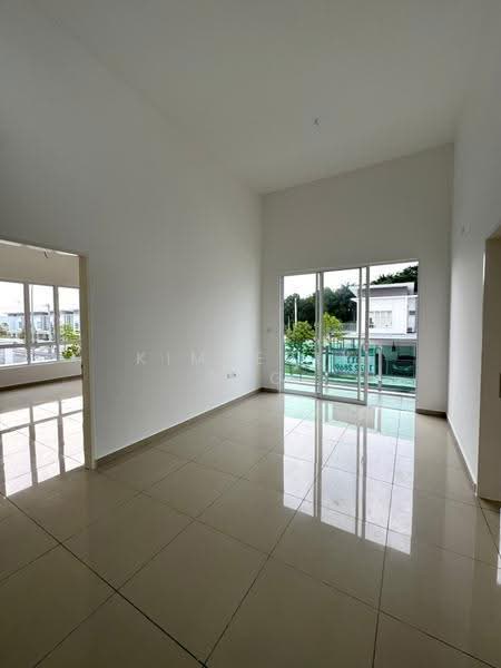 Rumah Teres 2-Tingkat untuk Dijual di Bayu Sutera, Bandar Sri Sendayan (Bandar Sri Sendayan) - Ong Jia Hui - PropertyGuru.com.my
