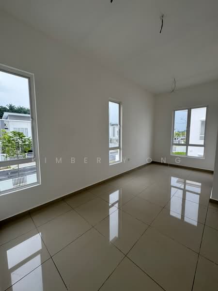 Rumah Teres 2-Tingkat untuk Dijual di Bayu Sutera, Bandar Sri Sendayan (Bandar Sri Sendayan) - Ong Jia Hui - PropertyGuru.com.my