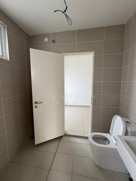 Rumah Teres 2-Tingkat untuk Dijual di Bayu Sutera, Bandar Sri Sendayan (Bandar Sri Sendayan) - Ong Jia Hui - PropertyGuru.com.my
