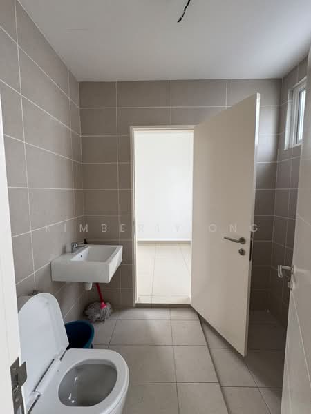 Rumah Teres 2-Tingkat untuk Dijual di Bayu Sutera, Bandar Sri Sendayan (Bandar Sri Sendayan) - Ong Jia Hui - PropertyGuru.com.my