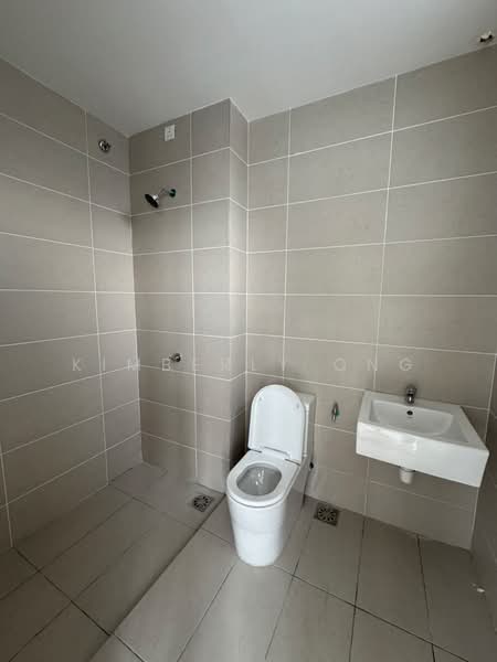 Rumah Teres 2-Tingkat untuk Dijual di Bayu Sutera, Bandar Sri Sendayan (Bandar Sri Sendayan) - Ong Jia Hui - PropertyGuru.com.my