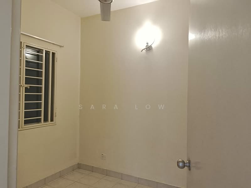 Apartment for Sale at Puteri Bayu Apartment - Sara Low - Interior - PropertyGuru.com.my