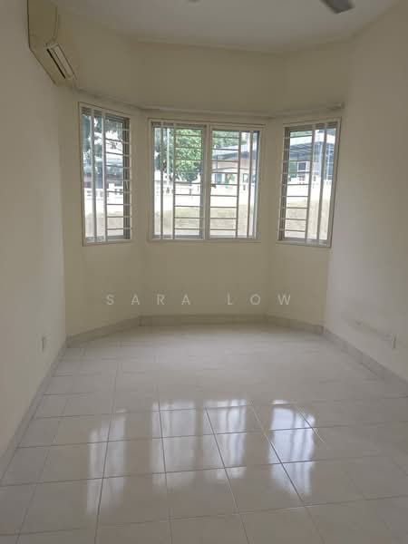 Apartment for Sale at Puteri Bayu Apartment - Sara Low - Interior - PropertyGuru.com.my
