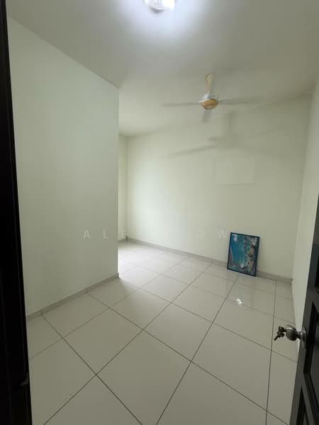 2-storey Terraced House for Rent in Setia Tropika (Johor Bahru) - Alex How - Interior - PropertyGuru.com.my