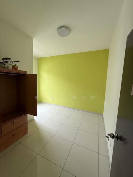 2-storey Terraced House for Rent in Setia Tropika (Johor Bahru) - Alex How - Interior - PropertyGuru.com.my