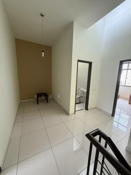2-storey Terraced House for Rent in Setia Tropika (Johor Bahru) - Alex How - Interior - PropertyGuru.com.my
