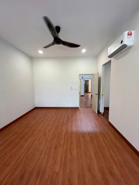 Rumah Teres 2 Tingkat untuk Disewa di Sering Ukay (Ampang) - Diren Tee - Interior - PropertyGuru.com.my