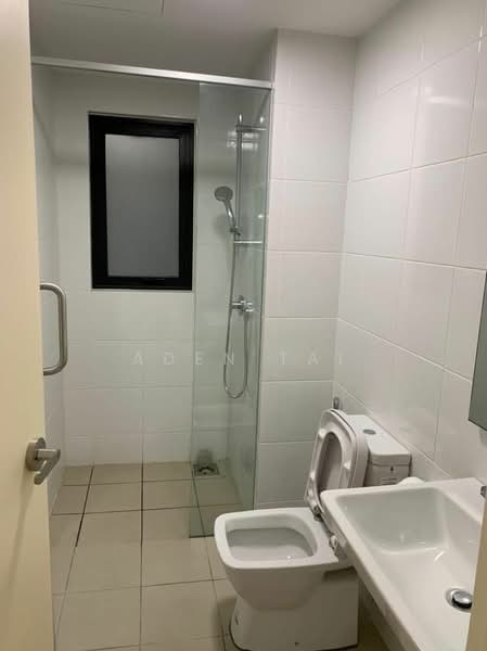 Servis Apartment untuk Dijual di Parc 3 - Aden Tai - PropertyGuru.com.my