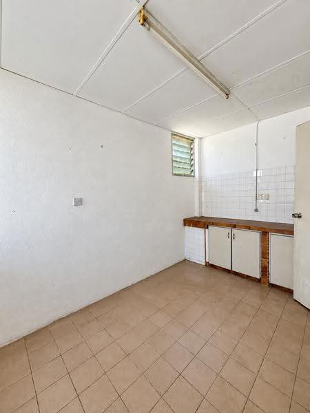 Semi-Detached House for Sale in Tanjung Bungah (Penang) - Enoch Tiu - Kitchen - PropertyGuru.com.my