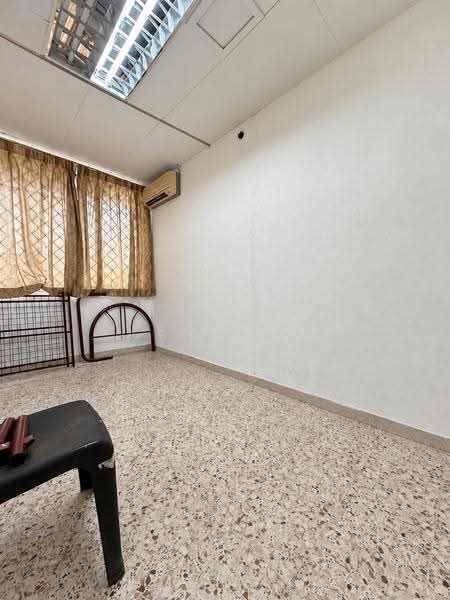 Semi-Detached House for Sale in Tanjung Bungah (Penang) - Enoch Tiu - Interior - PropertyGuru.com.my