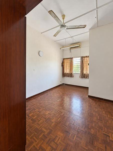 Semi-Detached House for Sale in Tanjung Bungah (Penang) - Enoch Tiu - Interior - PropertyGuru.com.my