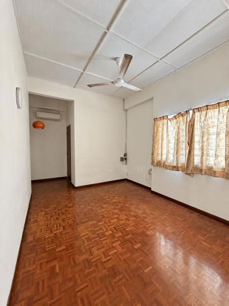 Semi-Detached House for Sale in Tanjung Bungah (Penang) - Enoch Tiu - Interior - PropertyGuru.com.my