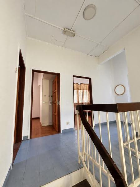 Semi-Detached House for Sale in Tanjung Bungah (Penang) - Enoch Tiu - Interior - PropertyGuru.com.my