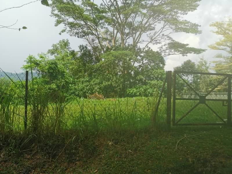 Agricultural Land for Rent in Sungai Buloh (Selangor) - Roy Lai - Exterior - PropertyGuru.com.my