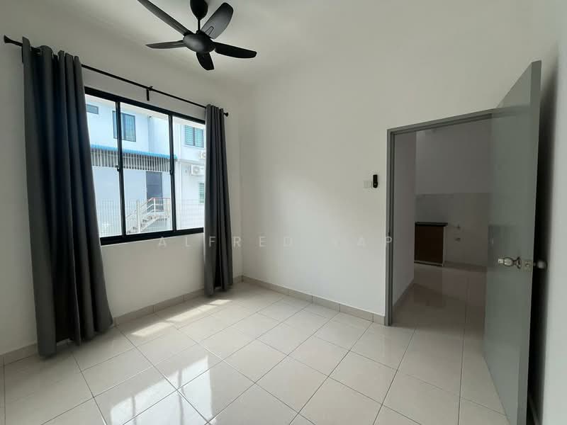Rumah Teres 2-Tingkat untuk Disewa di Johor Bahru (Johor) - Alfred Yap - Interior - PropertyGuru.com.my