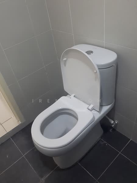 Condominium for Sale at Arena Residence - Irene Goh - Bathroom - PropertyGuru.com.my
