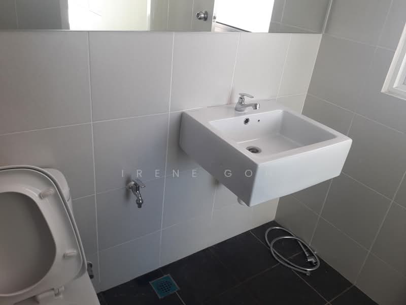 Condominium for Sale at Arena Residence - Irene Goh - PropertyGuru.com.my