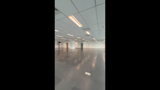 Pejabat untuk Disewa di KL City Centre (Kuala Lumpur) - Victor Han - PropertyGuru.com.my