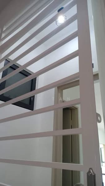 Pangsapuri untuk Disewa di Camellia Residences - YP Tan - Interior - PropertyGuru.com.my