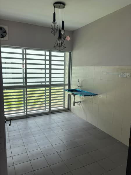 2-storey Terraced House for Sale in Taman Saujana Suria (Kajang) - Chris Choo - Interior - PropertyGuru.com.my