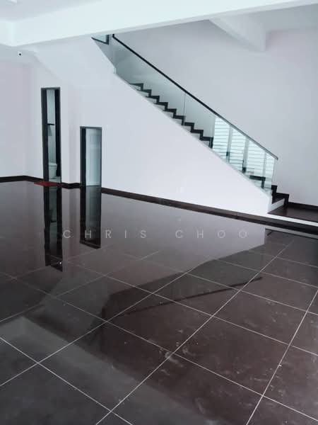 2-storey Terraced House for Sale in Taman Saujana Suria (Kajang) - Chris Choo - Interior - PropertyGuru.com.my