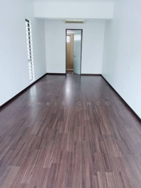2-storey Terraced House for Sale in Taman Saujana Suria (Kajang) - Chris Choo - Interior - PropertyGuru.com.my