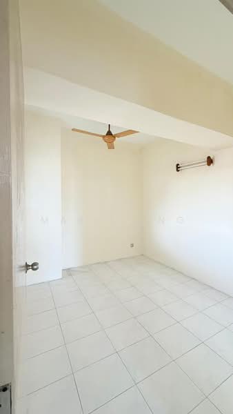 Condominium for Sale at Menara Greenview - Mable Ong - Interior - PropertyGuru.com.my