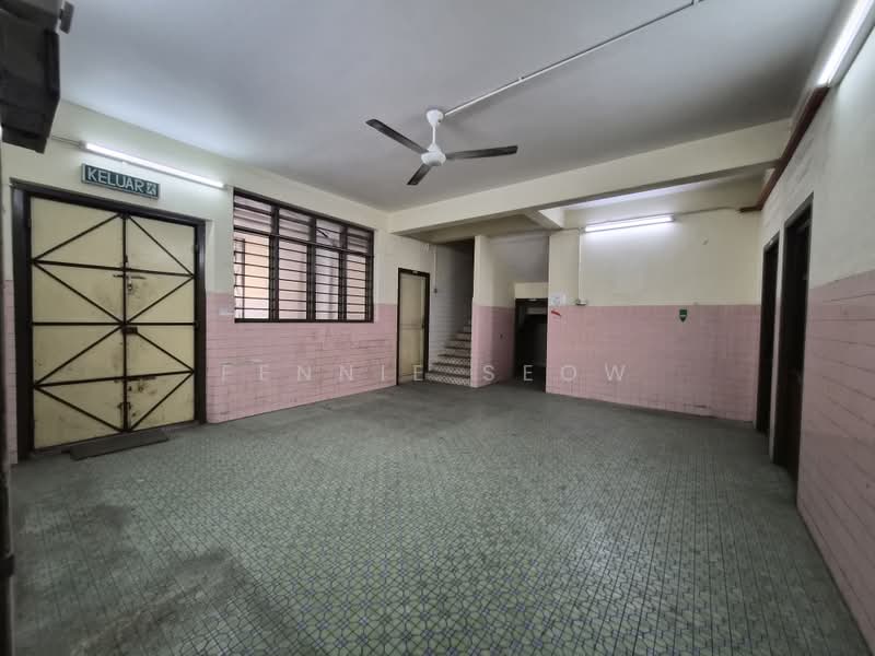 Banglo Komersial untuk Dijual di Taman Perak (George Town) - Fennie Seow - PropertyGuru.com.my