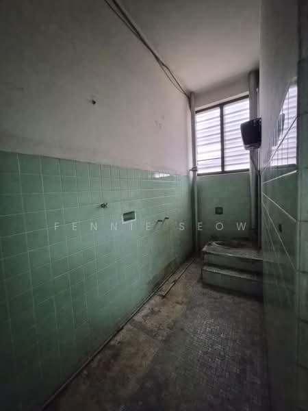 Banglo Komersial untuk Dijual di Taman Perak (George Town) - Fennie Seow - PropertyGuru.com.my