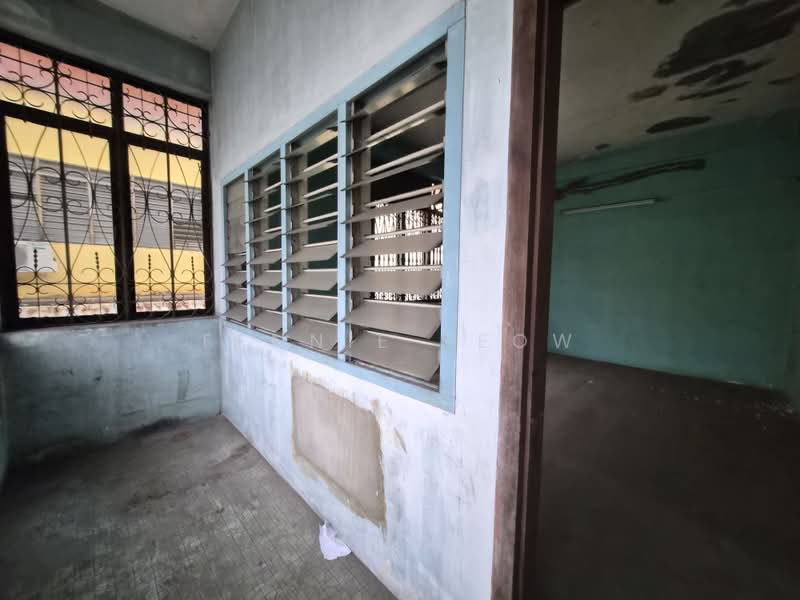 Banglo Komersial untuk Dijual di Taman Perak (George Town) - Fennie Seow - PropertyGuru.com.my