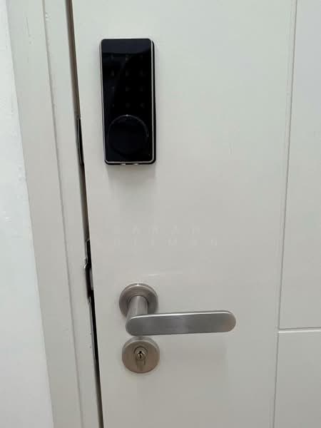 Service Residence for Rent at Arte Plus - Sarah Suliman - PropertyGuru.com.my