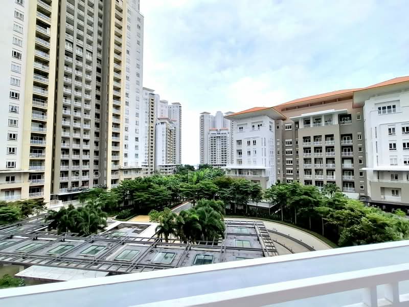 Condominium for Sale at Quayside Condominium - Soon Seong Lim - PropertyGuru.com.my