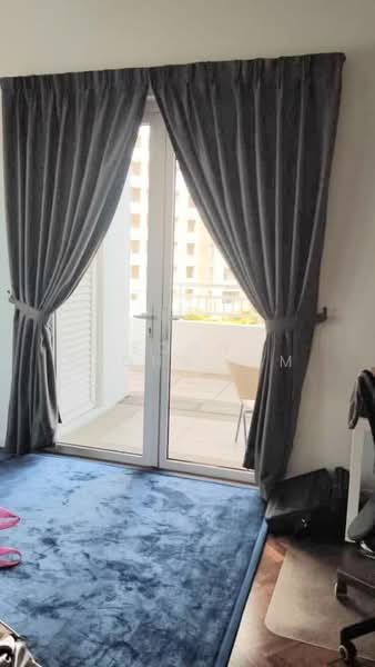 Condominium for Sale at Quayside Condominium - Soon Seong Lim - PropertyGuru.com.my