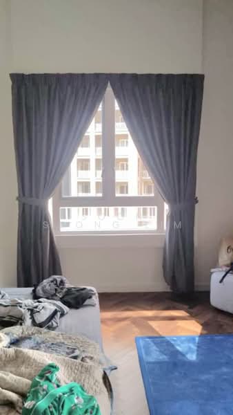 Condominium for Sale at Quayside Condominium - Soon Seong Lim - PropertyGuru.com.my