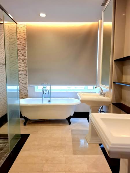 Condominium for Sale at Quayside Condominium - Soon Seong Lim - PropertyGuru.com.my