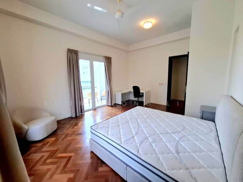 Condominium for Sale at Quayside Condominium - Soon Seong Lim - PropertyGuru.com.my