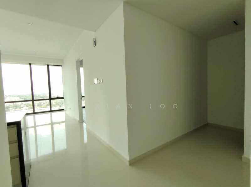 Service Residence for Sale at Pavilion Damansara Heights - Jack Loo - Interior - PropertyGuru.com.my