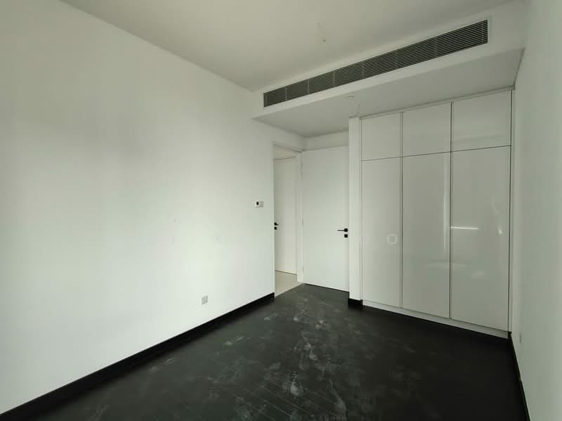 Service Residence for Sale at Pavilion Damansara Heights - Jack Loo - Interior - PropertyGuru.com.my