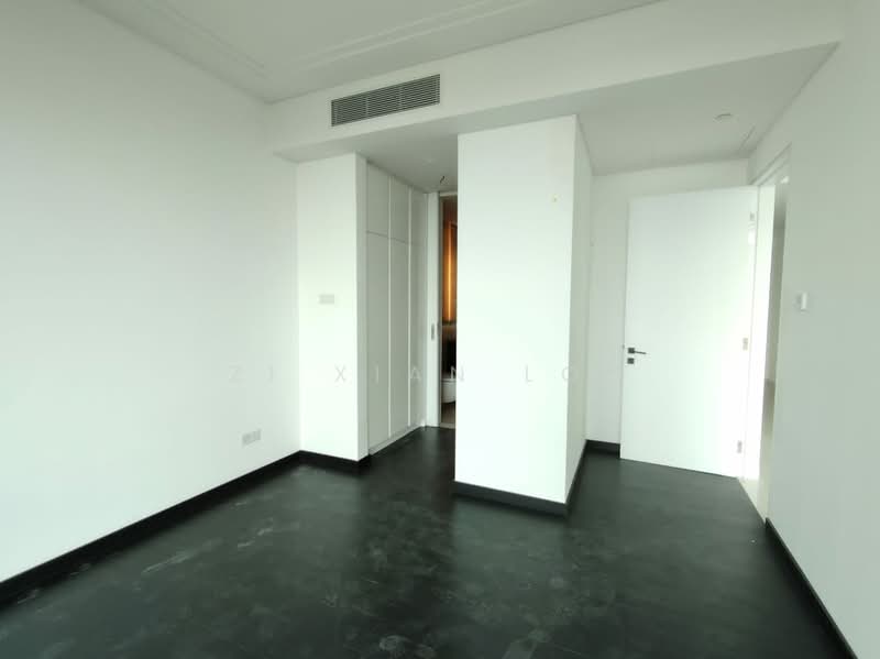 Service Residence for Sale at Pavilion Damansara Heights - Jack Loo - Interior - PropertyGuru.com.my
