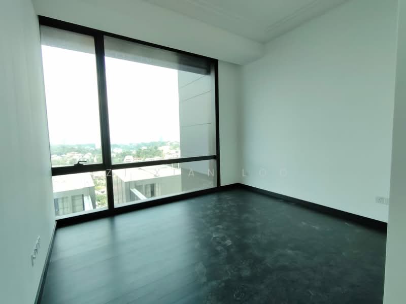 Service Residence for Sale at Pavilion Damansara Heights - Jack Loo - Interior - PropertyGuru.com.my