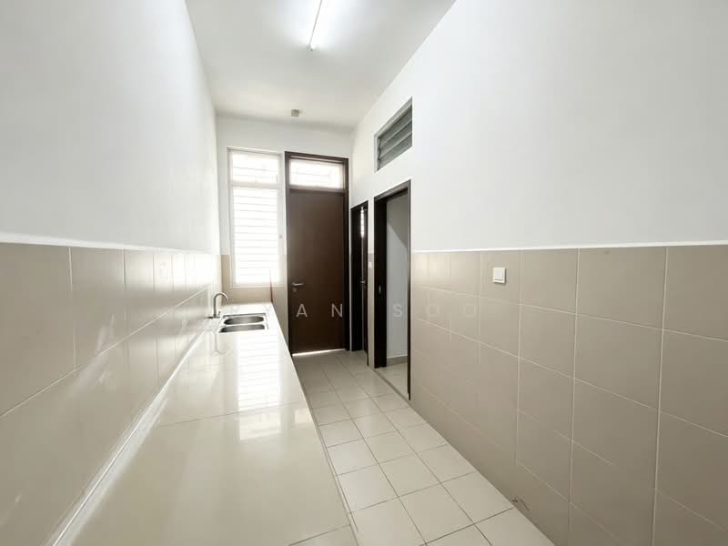 Terraced House for Sale in Shah Alam (Selangor) - Ryan Soo - PropertyGuru.com.my
