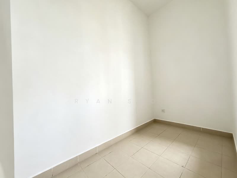 Terraced House for Sale in Shah Alam (Selangor) - Ryan Soo - PropertyGuru.com.my