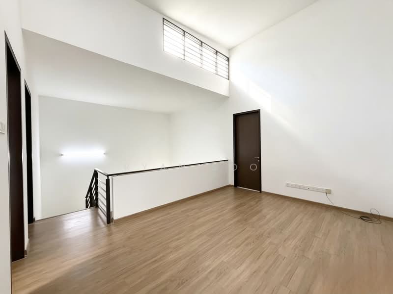 Terraced House for Sale in Shah Alam (Selangor) - Ryan Soo - PropertyGuru.com.my