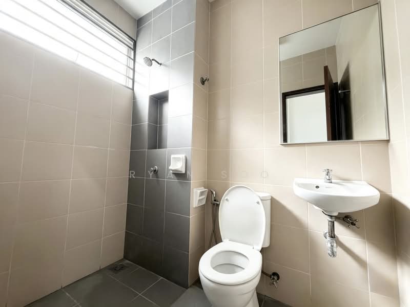 Terraced House for Sale in Shah Alam (Selangor) - Ryan Soo - PropertyGuru.com.my