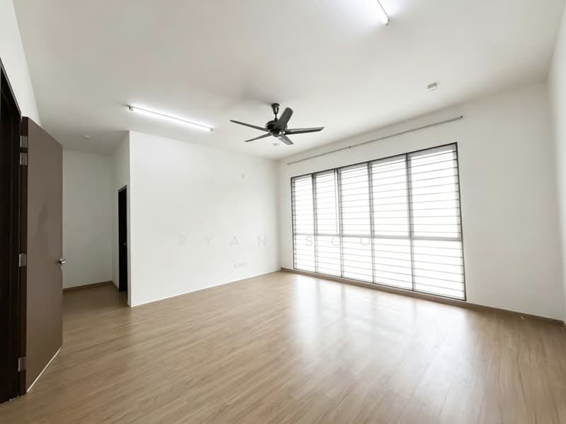 Terraced House for Sale in Shah Alam (Selangor) - Ryan Soo - PropertyGuru.com.my