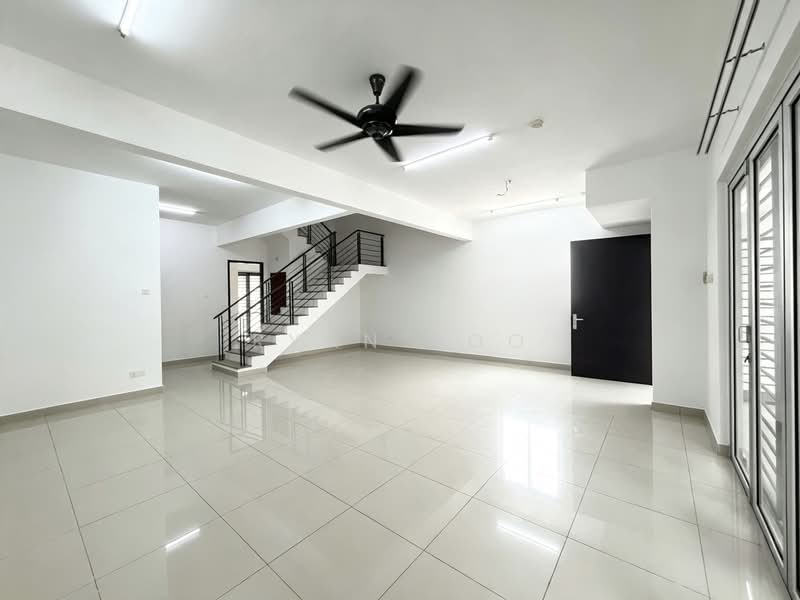 Terraced House for Sale in Shah Alam (Selangor) - Ryan Soo - PropertyGuru.com.my